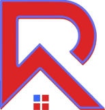RenPro
