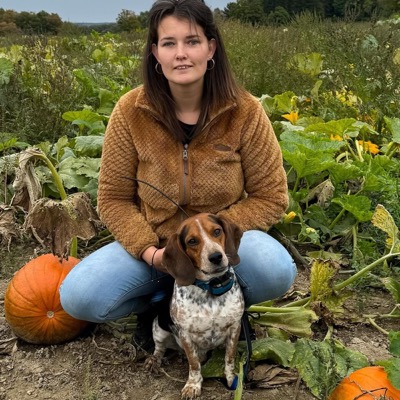 Kathryn - RenPro Property Manager