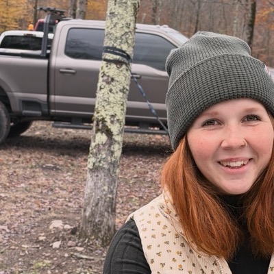 Molly - RenPro Property Manager