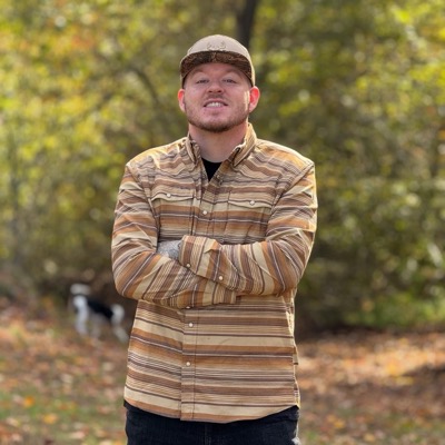 Ron Starusnak - RenPro Founder