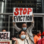 Syracuse Eviction Moratorium