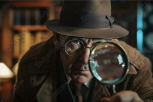 How to Find Good Tenants in Central New York